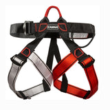Climbing Harness Waist Safety Harness