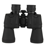 Powerful Telescope Maifeng 20X50 Professional Night Vision Binoculars