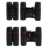 Sakura Night Vision 30x60 Zoom Optical Military Binoculars