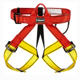 Climbing Harness Waist Safety Harness