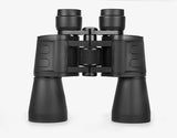 S&F 20X50 Powerful 1000M Binoculars Long Range Telescope HD