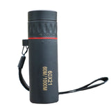 ZK30 10-300X Zoom HD Portable Strong Binoculars Long Range