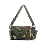80l Camo Tactical Backpack Waist Bag Waterproof Camping Climbing Military Waist Bags Hiking Bag Large Laptop Rucksack