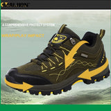 Women Hiking Shoes Breathable Outdoor Sport Shoes