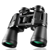 HD Professional Military Binoculars Night Vision