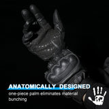 Touch Screen Tactical Full Finger Gloves